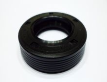 02 08 085 KEÇE 32X52X10 BSH